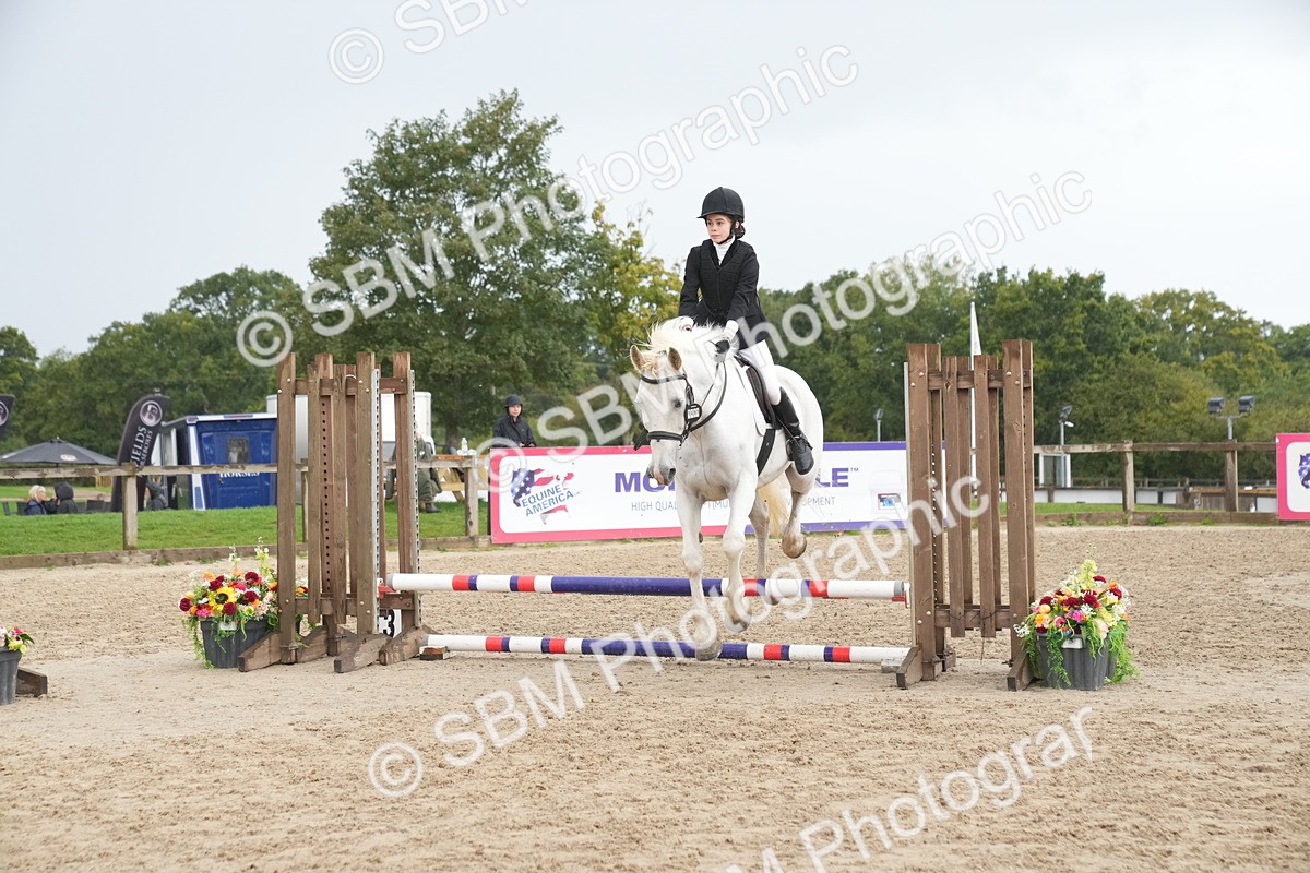 SBM_01506 - J54 - Clear Round 50cm