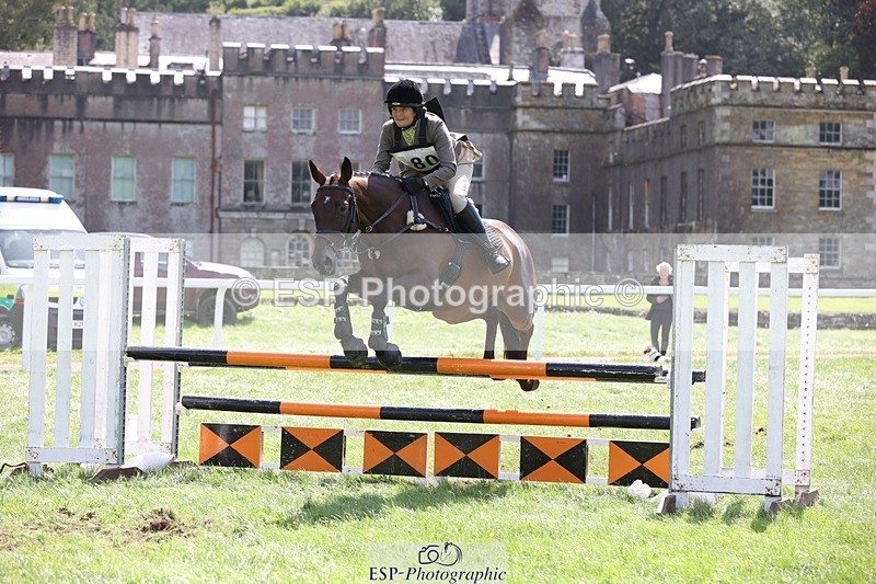 230805-145559-04168 - SJ 13 to End