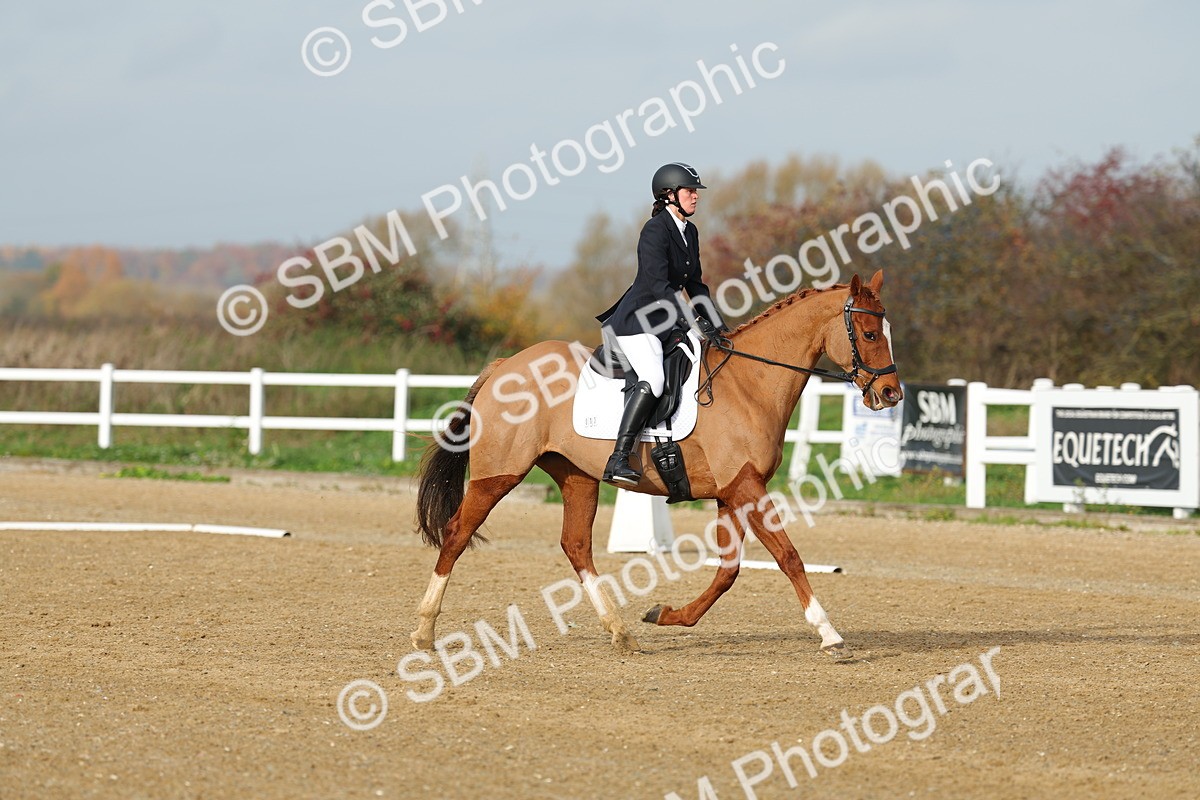 SBM_003368 - Class 3 - Prelim 2