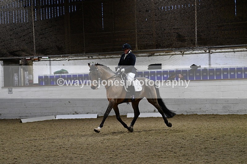 WJ5_5107 - Time 16:52 to 17:08