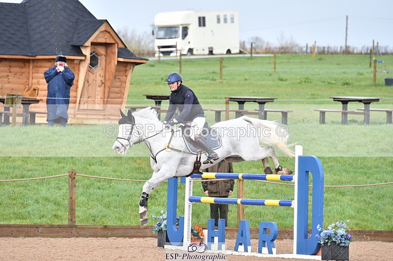 240315A-150247-01956 - Cls 5 National 1.30m Open