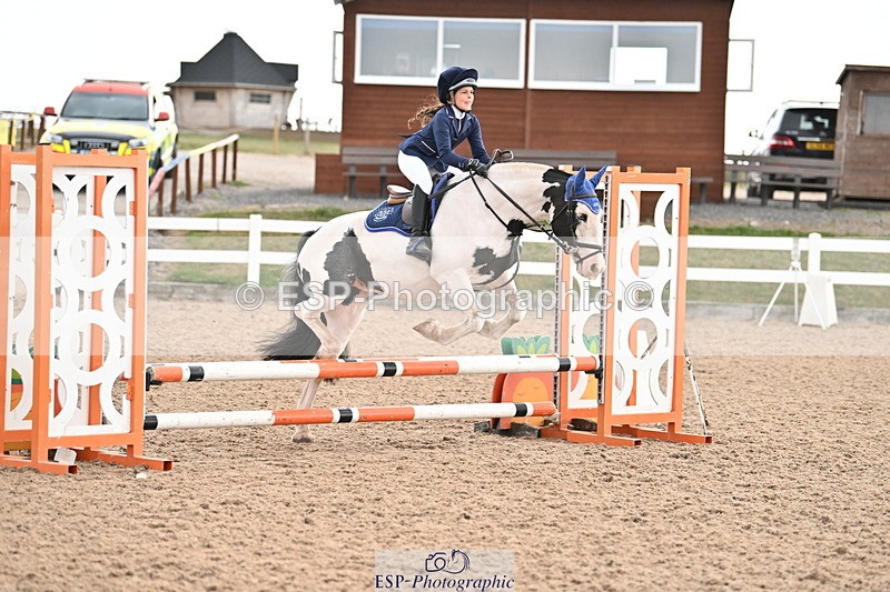 250819B-153255-00299 - 60cm