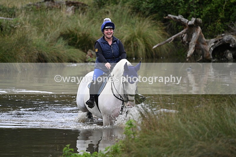 WJ7_4582 - Time at Water 13:26 to 13:59