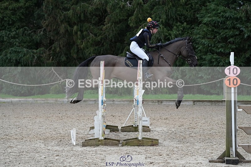 260301A-135047-02290 - NSEA 100-105cm