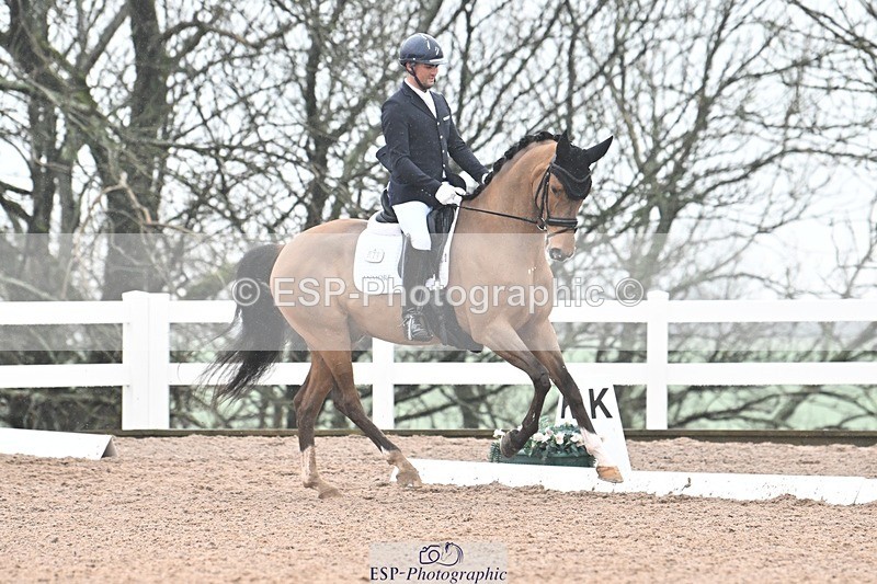 250215-131547-03811 - 129-Jezz.Palmer-Premier