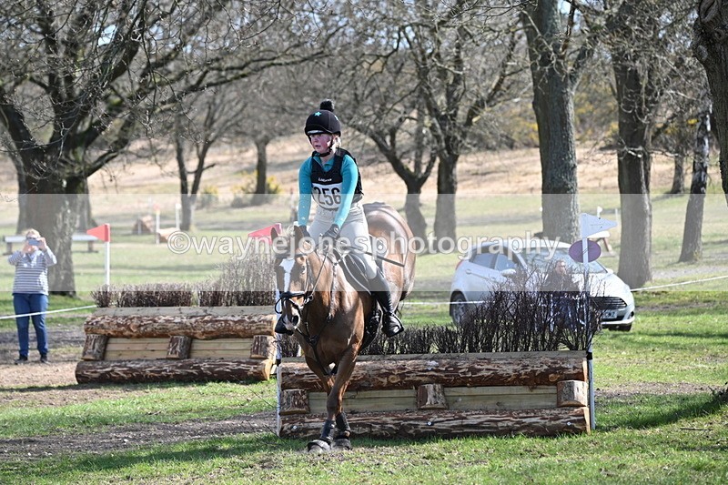 WJ6_2931 - Time 11:25 to 11:42