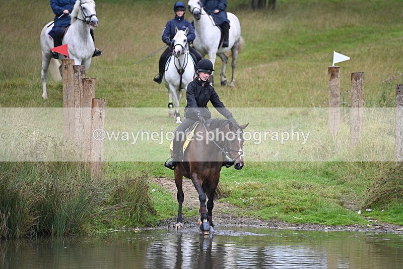 WJ7_6683 - Time at Water 09:30 to 10:00