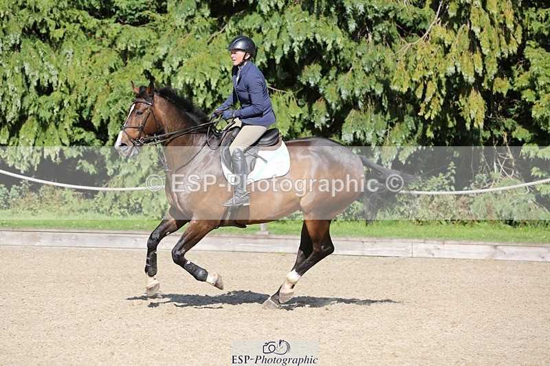 230709-171535-20775 - Cls 37 Foxhunter & 1.20m Open