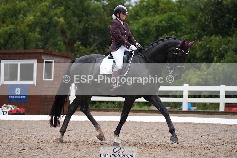 250907-083400-05488 - 086-Jane.LittlejohnNot.just.anyone