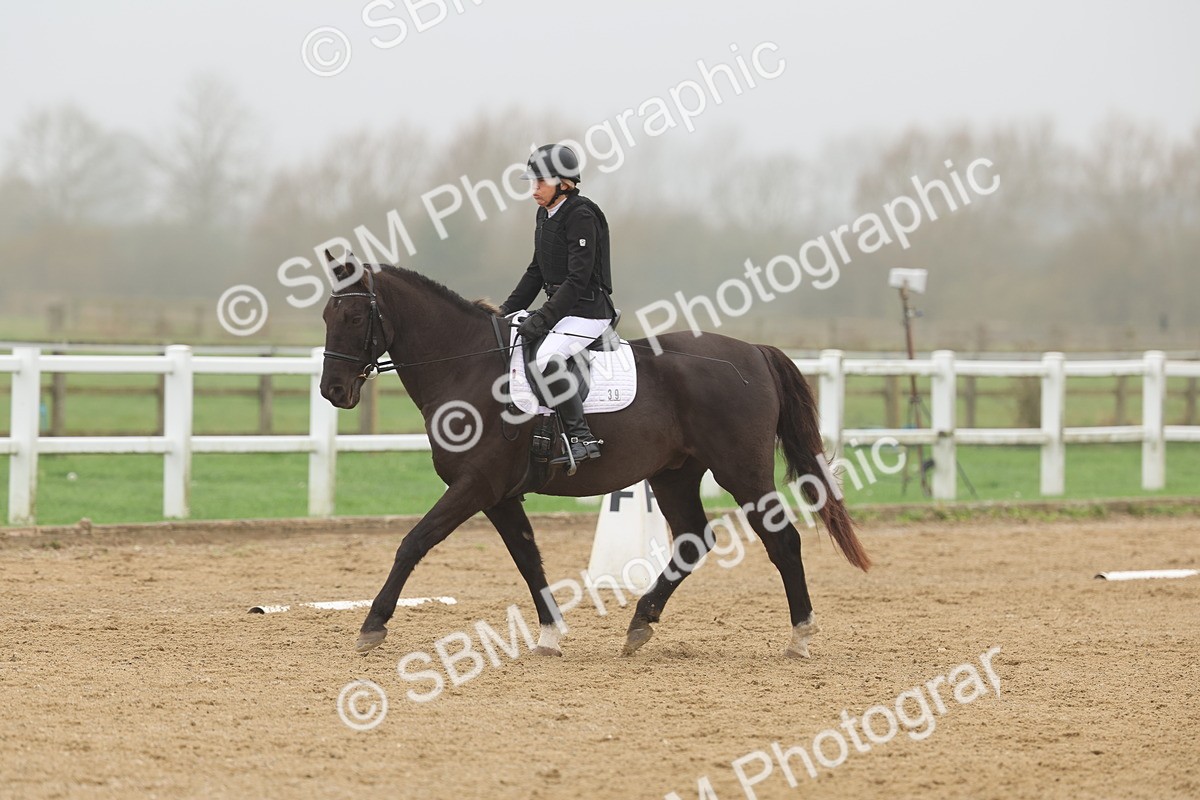 SBM_002200 - Class 6-7 - Novice 34-Elementary 42