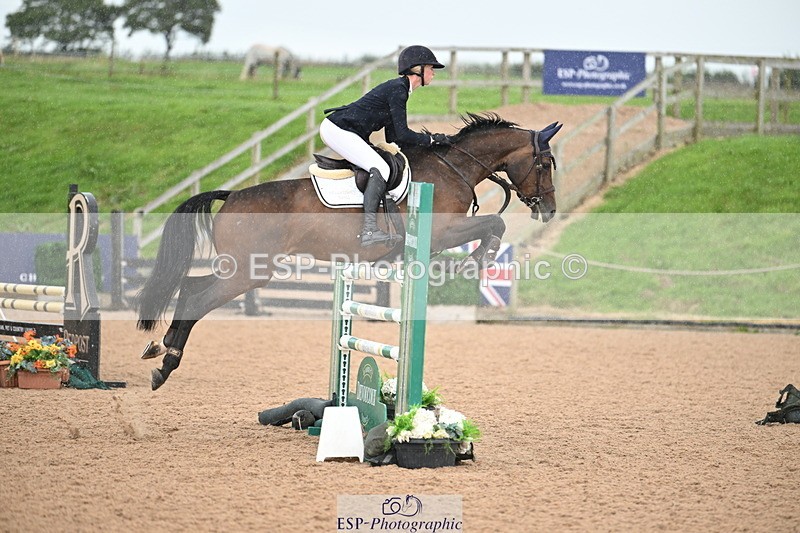 240912A-151623-02322 - Cls 5 National 1.30m Open