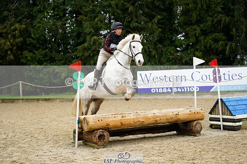 240309-115136-00491 - Cls 01 AE 70cm