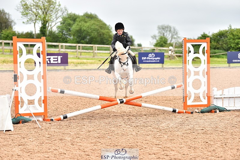 240528A-143718-00022 - 40 & 50cm