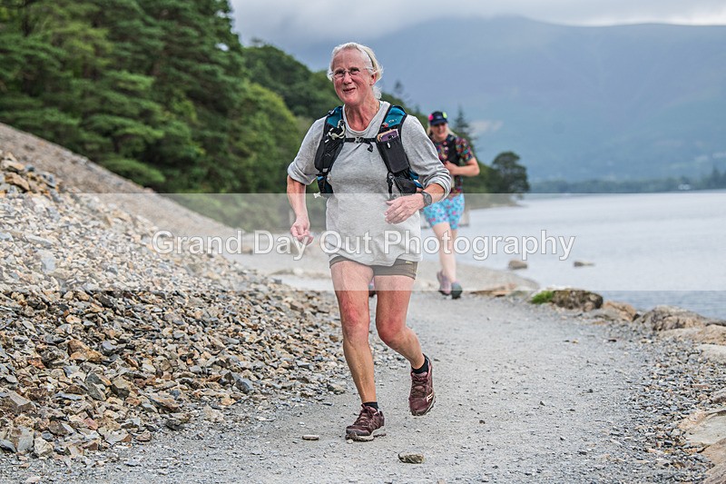 Borrowdale-430 - High Terrain Events Borrowdale Trail Half Marathon Sunday 18th August 2024