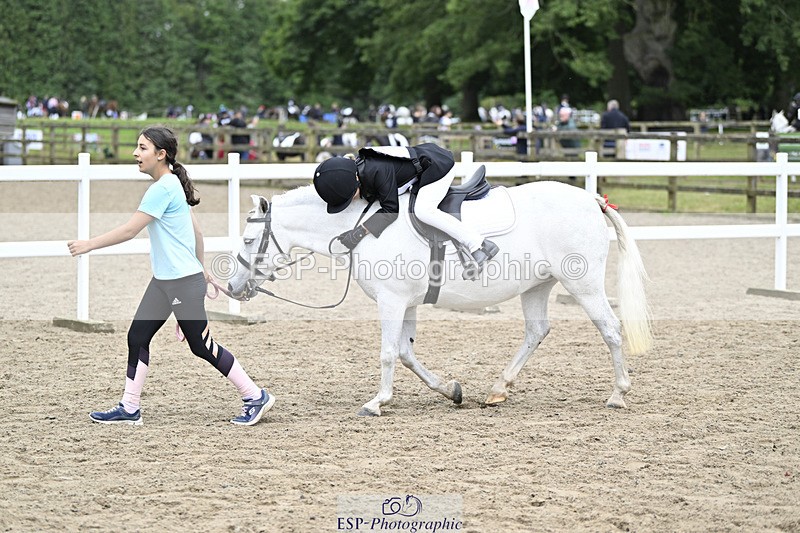 240822X-142726-09037 - 40cm LR R2 13.00 to 15.00