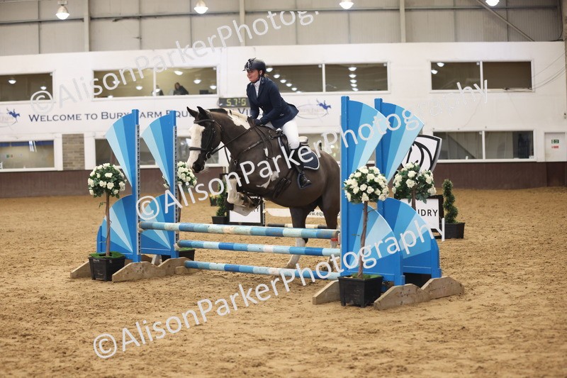 20260314-2687 - 70cm