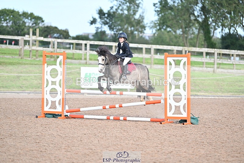 240827A-175059-01136 - Cls 5a 5b & 6 80cm