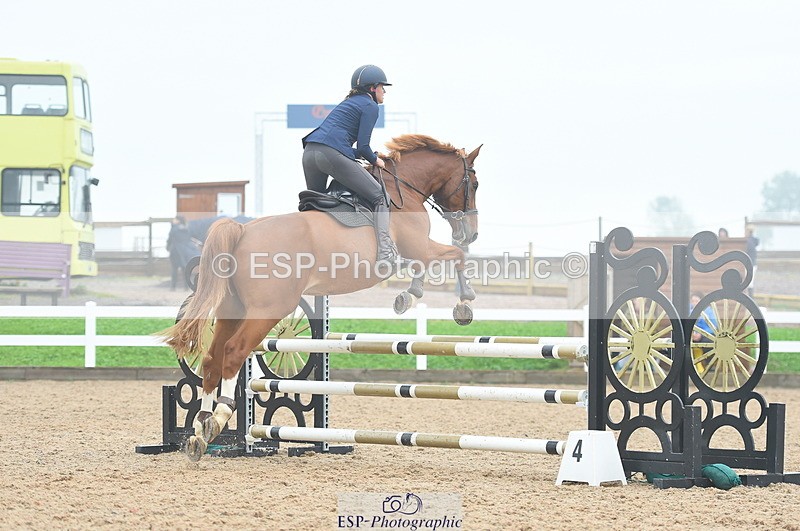 230916A-115716-03745 - Cls 22 95cm Amateur Qualifier