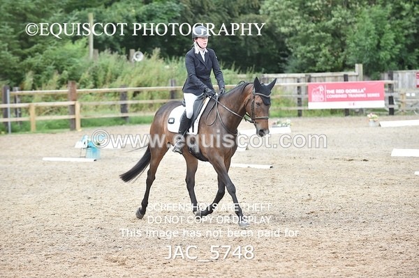 JAC_5748 - NOVICE 4