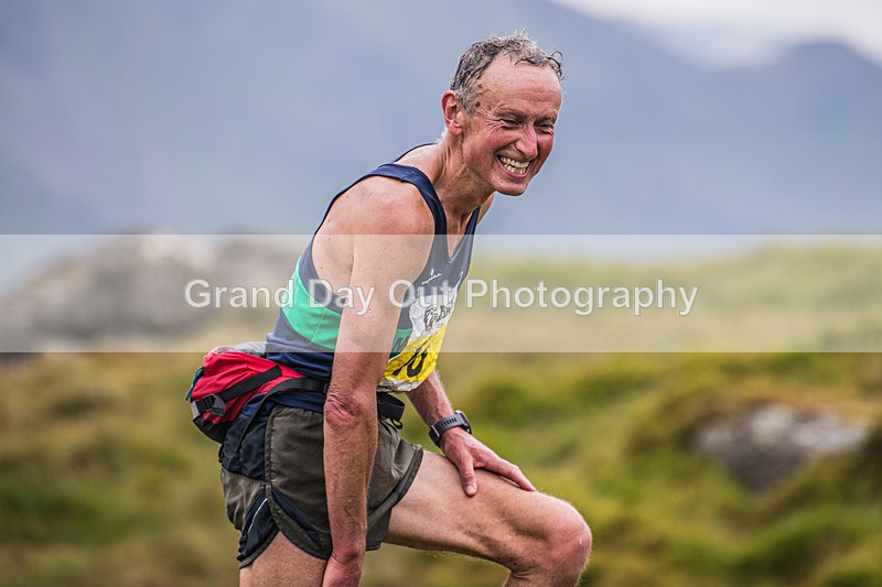Great Lakes-576 - Great Lakes Fell Race Saturday 21st June 2025