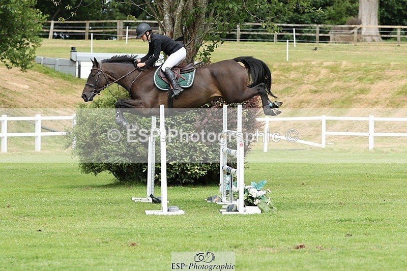 240704-162231-06269 - Cls 4 National 1.40m Open