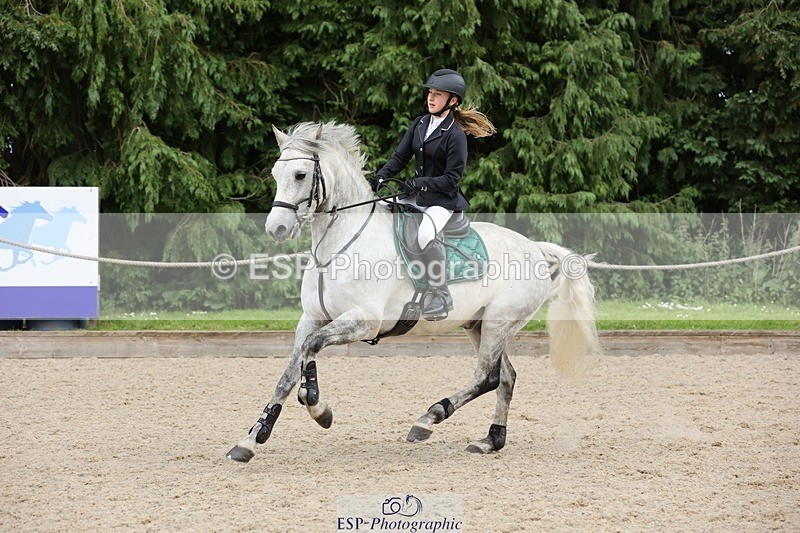 240616-135056-04411 - 70cm 12.30 to End