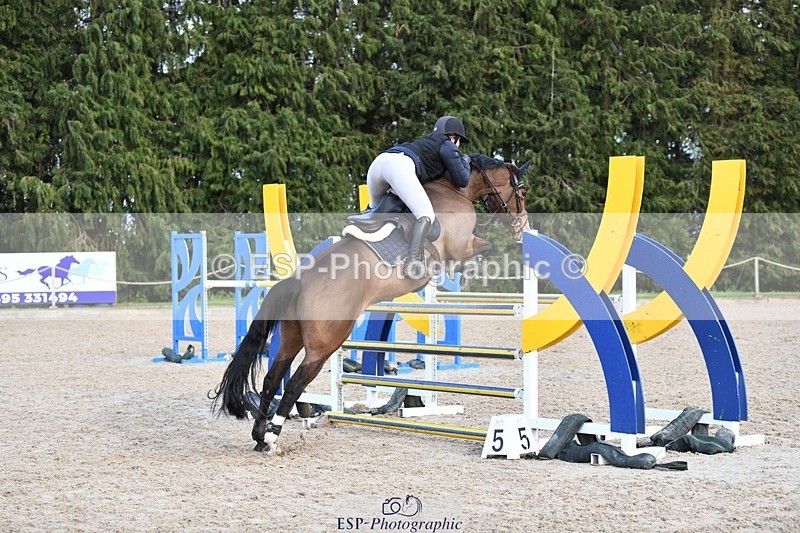 240323-163312-01451 - Cls 5 Foxhunter & 1.20m Open
