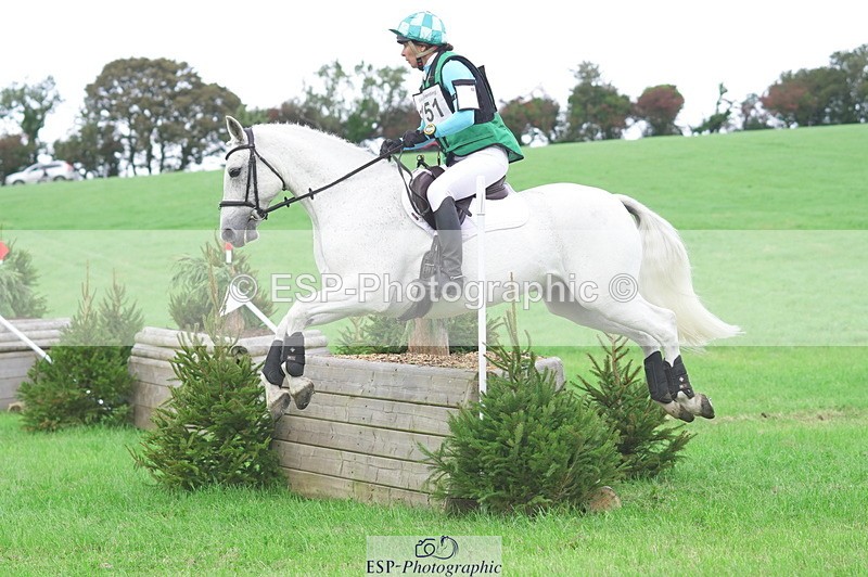 230923A-145858-03203 - 80 XC Start to 15.30