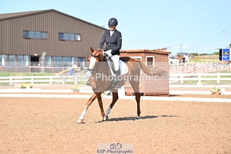 240816A-162259-06161 - 241-Caroline.Toman-D-Pandora.Ramall