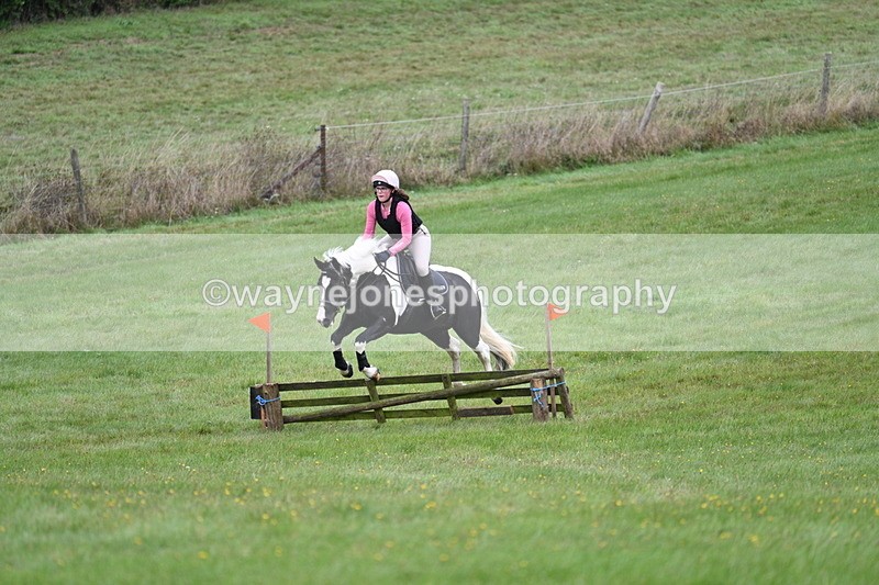 WJ7_8038 - Time 10:46 to 11:09