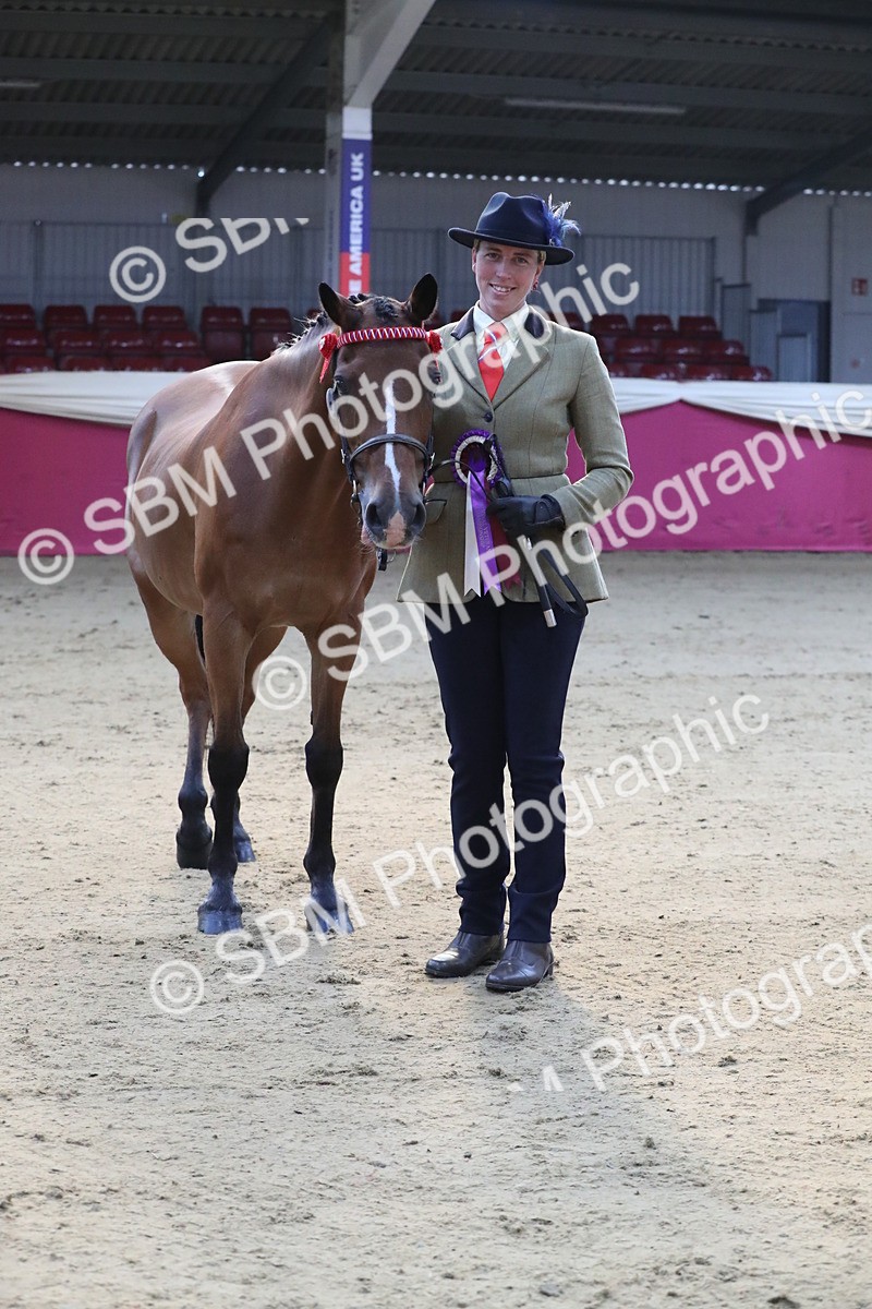 SBM_00334 - Class 1a - Area IH Diamond