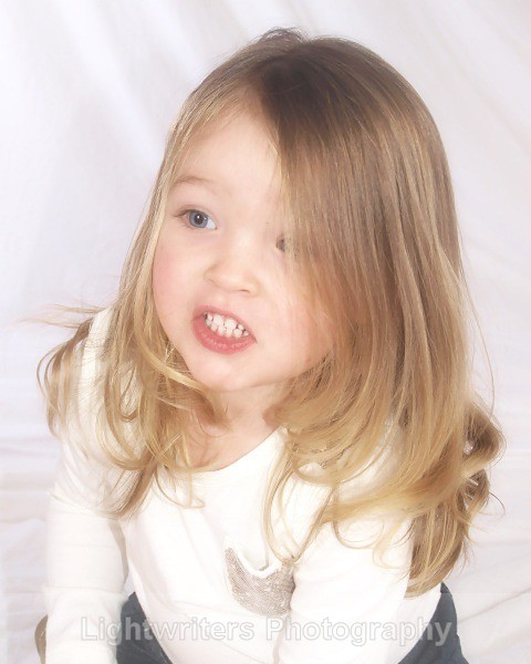 Brynlee 45 - Brynlee2
