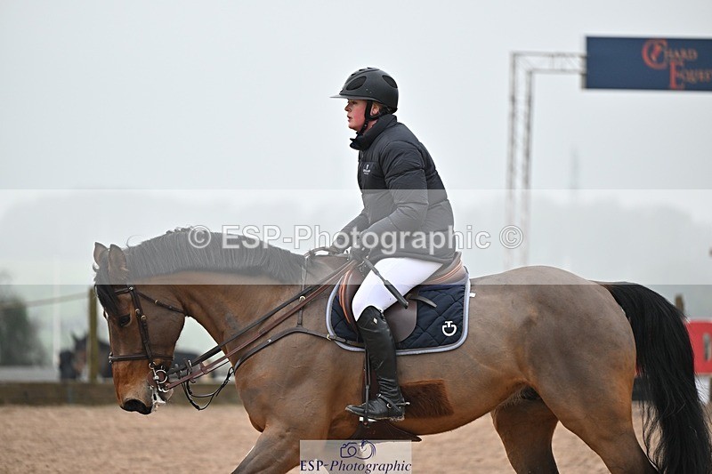 250122-145524-00707 - Cls 7 National 1.30m