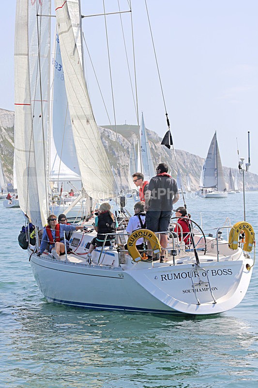 140621 RUMOUR OF BOSS AS27A1008 - ROUND THE ISLAND - 21st June 2014