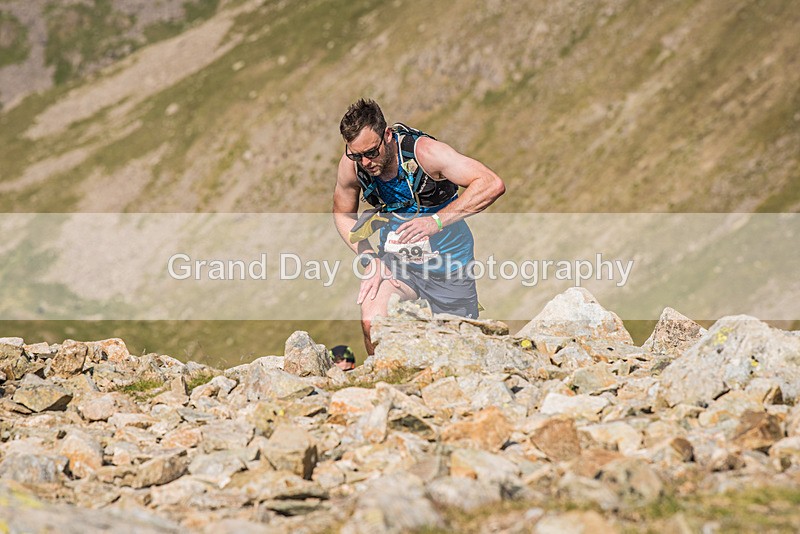 Ennerdale-604 - Ennerdale Horseshoe Fell Race Saturday 10th June 2023
