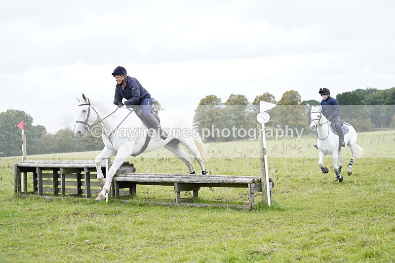 _DSC8075 - Time at Photographer 11:57 to 12:36