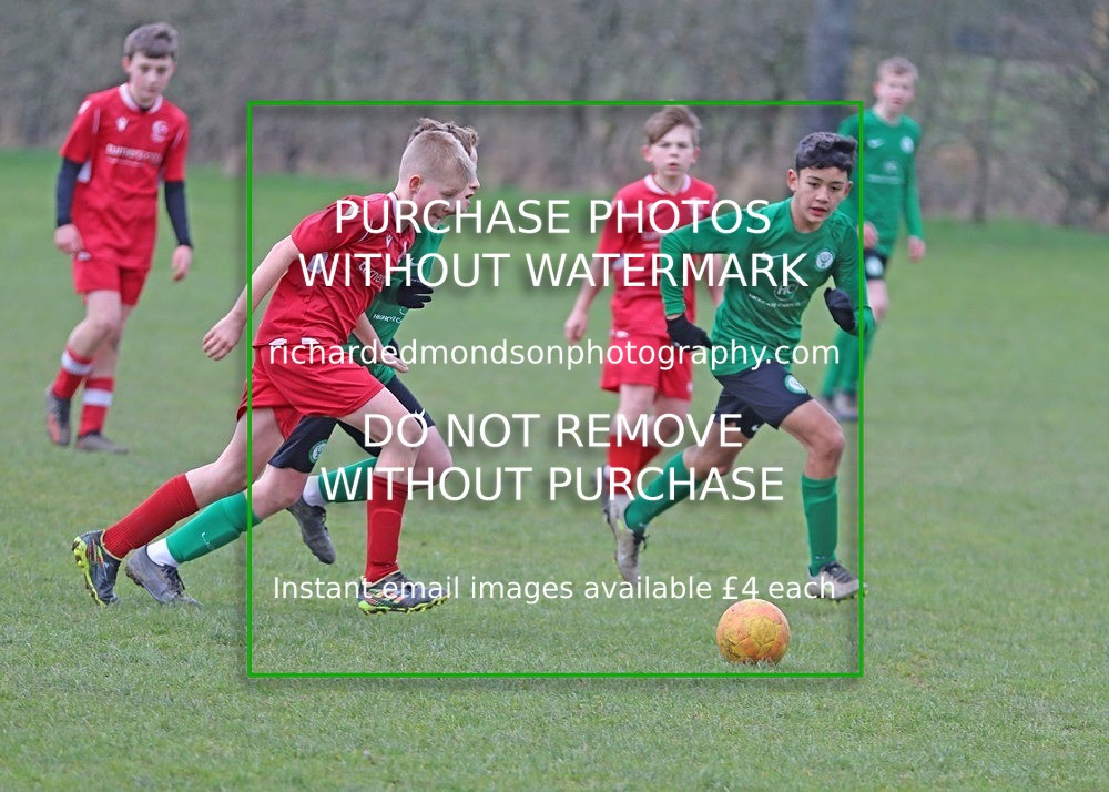 IMG_1522 - Ibis vs Milnthorpe