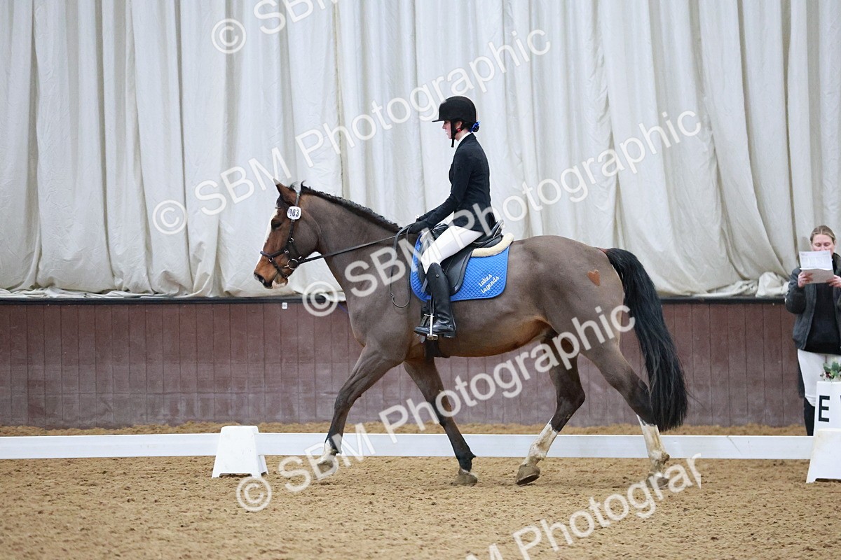 SBM_000150 - Class 17-6-18 - TQ U21 Novice 3Novice 3-MQ Open Prelim 1