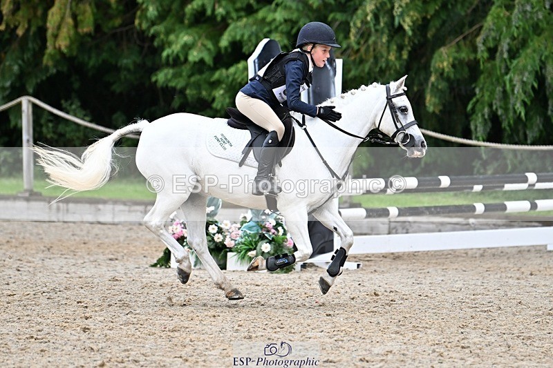 230825-163504-12894 - Round 2 15.15 to End