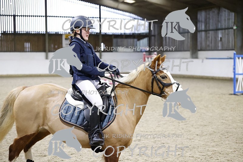 _R6A6546 - Class 7 80cm