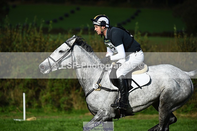 231022-145158-30285 - 348-KILMINGTON.FOLLY-Gubby.Leech-XC