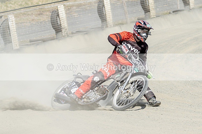 210424-7D-8E0A7036 - Ride & Skid It  24th April 21