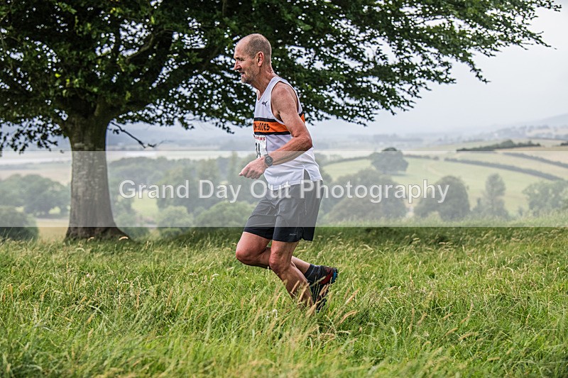 Beetham Sports-174 - Beetham Sports Fell Race, Saturday 25th July 2026