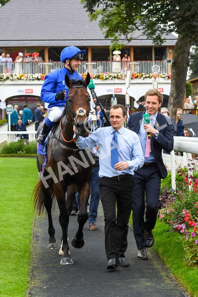 yr21082021r1-42 - Race 1 1.50pm Sky Bet & Symphony Group Strensall Stakes