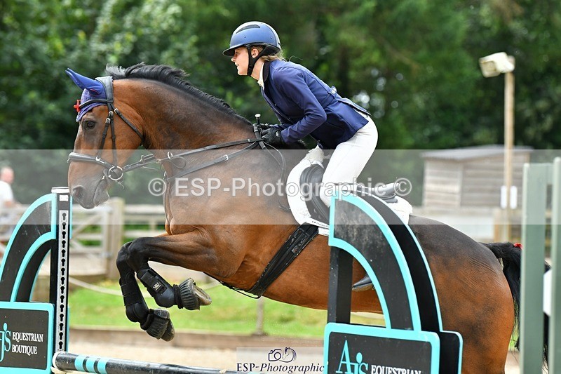 230712-130728-23462 - Cls 56 Discovery & 1m Open