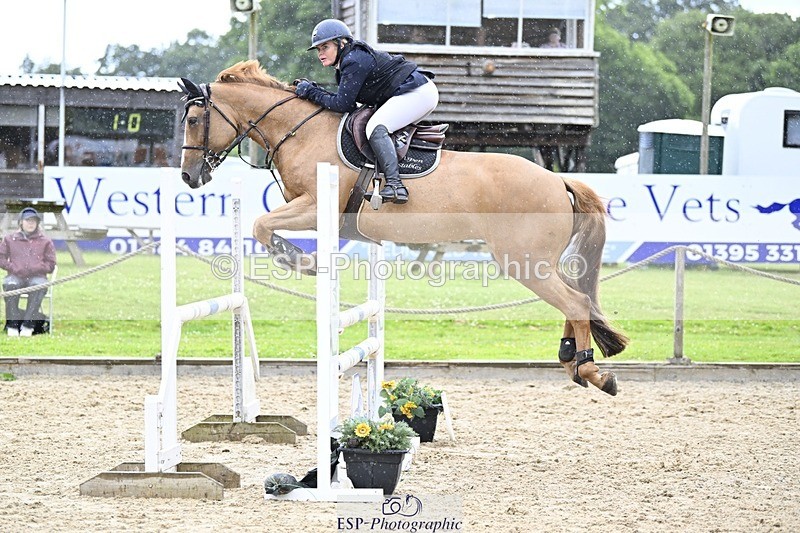 240707-114130-19374 - Cls 51 1.10m Open