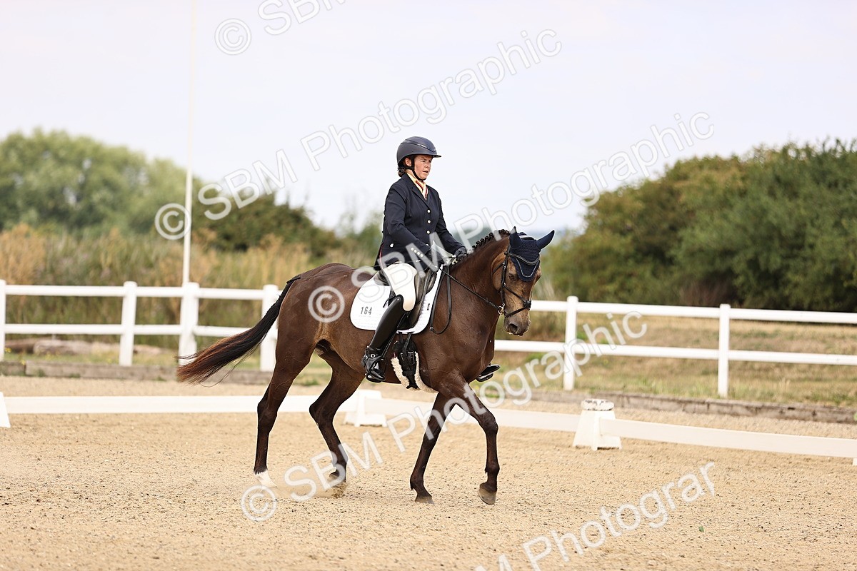 SBM_007188 - Elementary 5 - 11.10-12.30