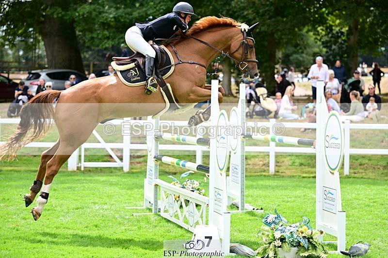2026-08-21A-DSC_4014 - Cls 2 Snr Foxhunter