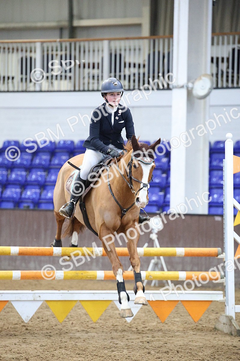 SBM_001873 - Class 6 - 90cm