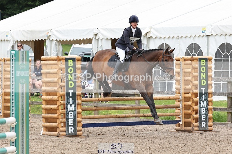 240803-131759-05479 - 218-Abigail_Rousell-MISTER_CADBURY